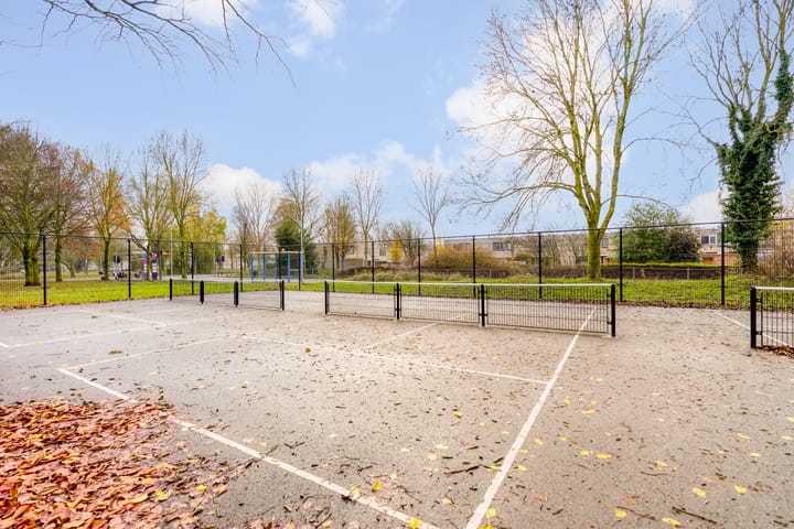 Foto 62 van Vergeet-mij-nietjestraat 32