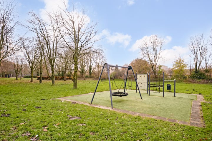 Foto 65 van Vergeet-mij-nietjestraat 32