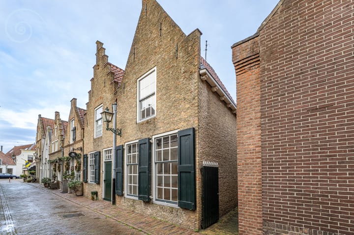 Foto 2 van Kerkstraat 13