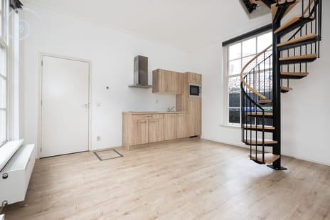 Kerkstraat 13 tertiary image