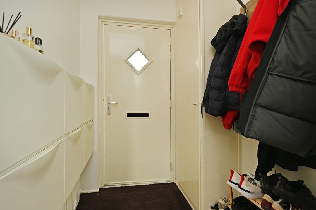 Foto 7 van Vijverdreef 263