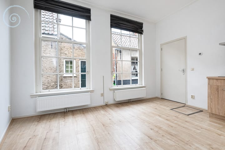 Foto 5 van Kerkstraat 13