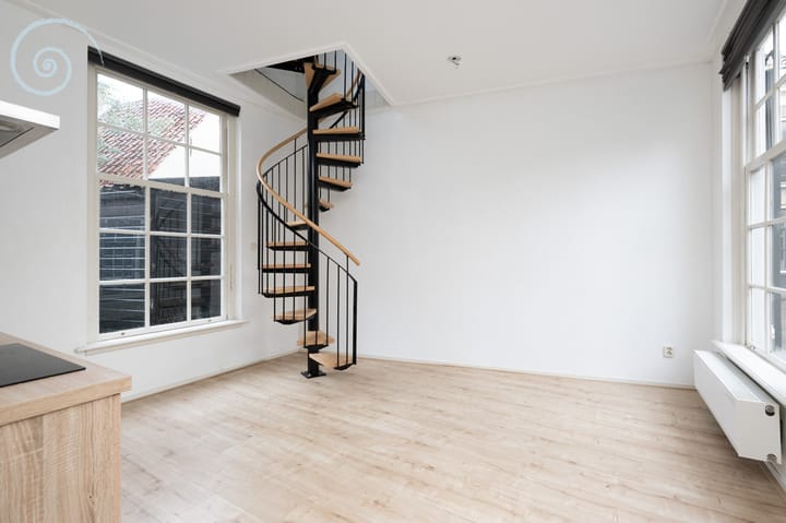 Foto 6 van Kerkstraat 13