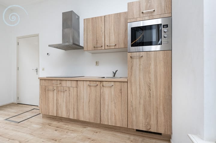 Foto 7 van Kerkstraat 13