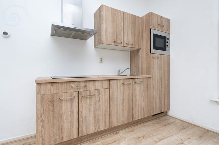 Foto 8 van Kerkstraat 13