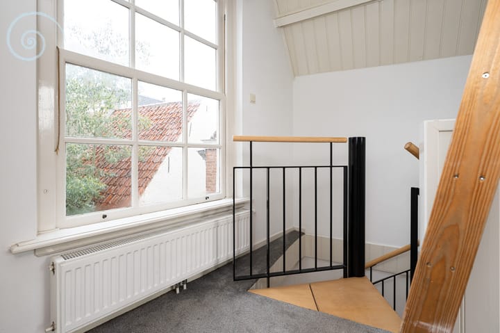 Foto 9 van Kerkstraat 13