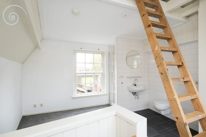 Foto 11 van Kerkstraat 13