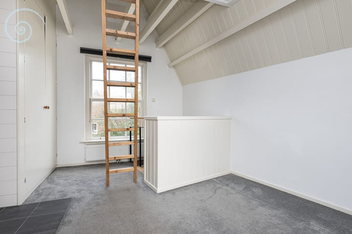 Foto 12 van Kerkstraat 13