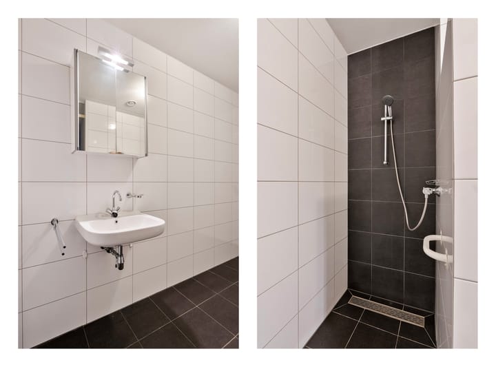 Foto 11 van Wilhelminaplein 135