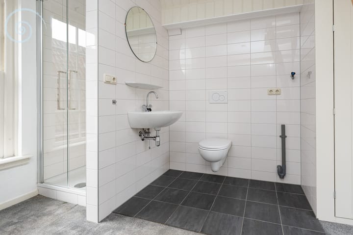 Foto 14 van Kerkstraat 13