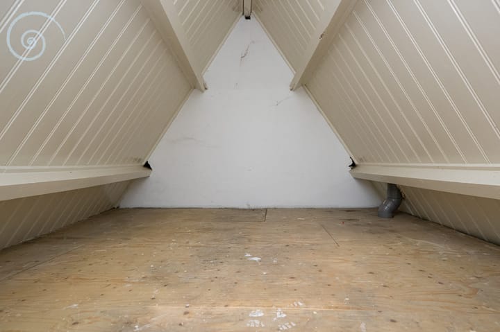 Foto 16 van Kerkstraat 13