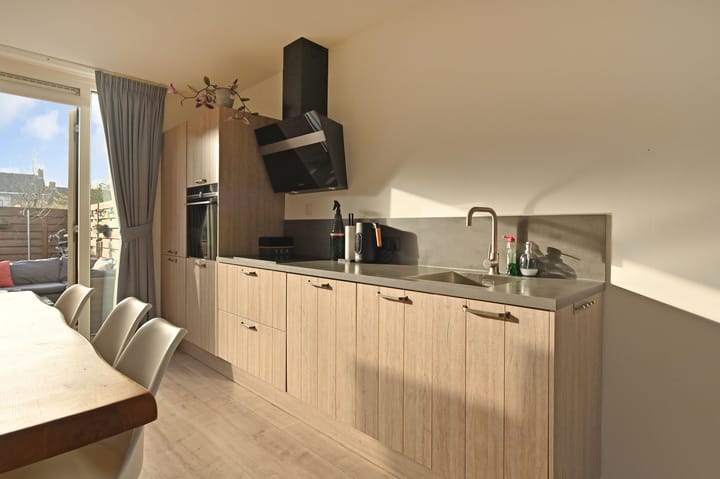 Foto 18 van Vijverdreef 263