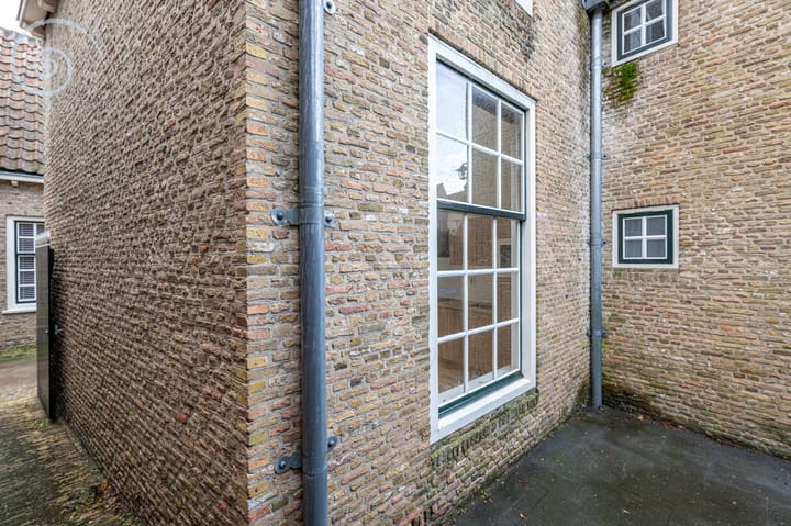 Foto 17 van Kerkstraat 13