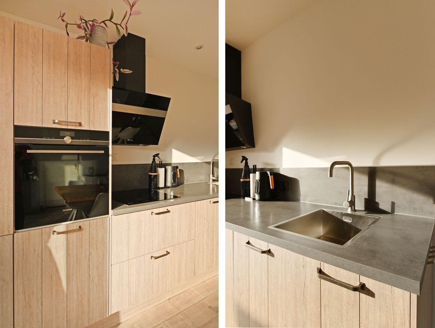 Foto 19 van Vijverdreef 263