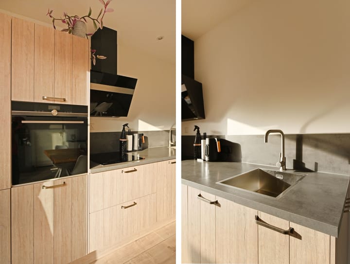 Foto 19 van Vijverdreef 263