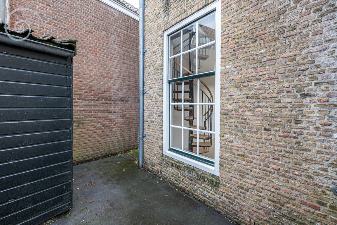 Foto 18 van Kerkstraat 13