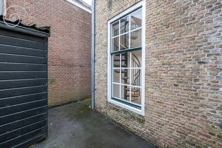 Foto 18 van Kerkstraat 13