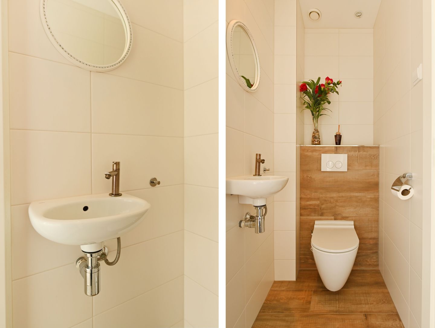 Foto 20 van Vijverdreef 263