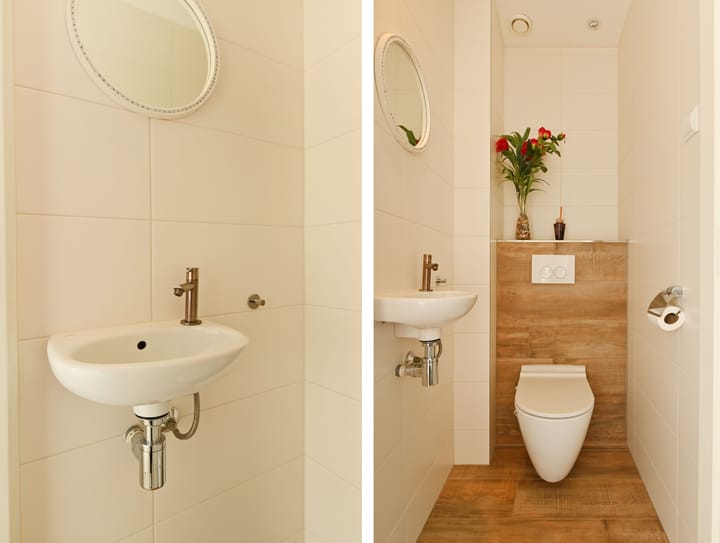 Foto 20 van Vijverdreef 263