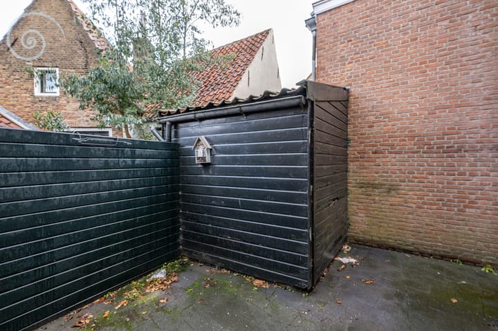 Foto 19 van Kerkstraat 13