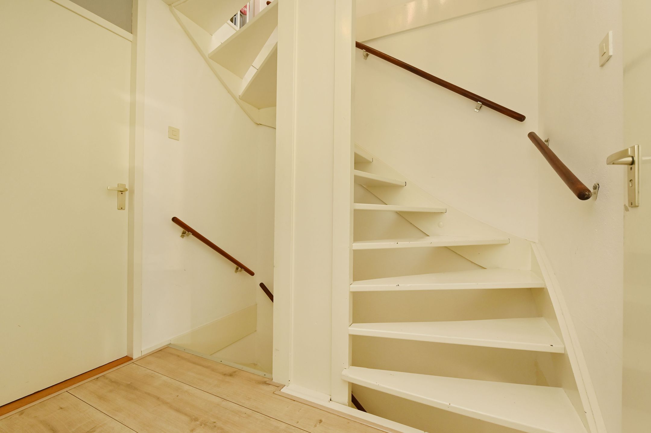 Foto 21 van Vijverdreef 263