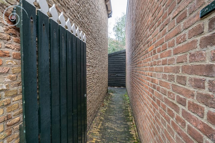 Foto 20 van Kerkstraat 13