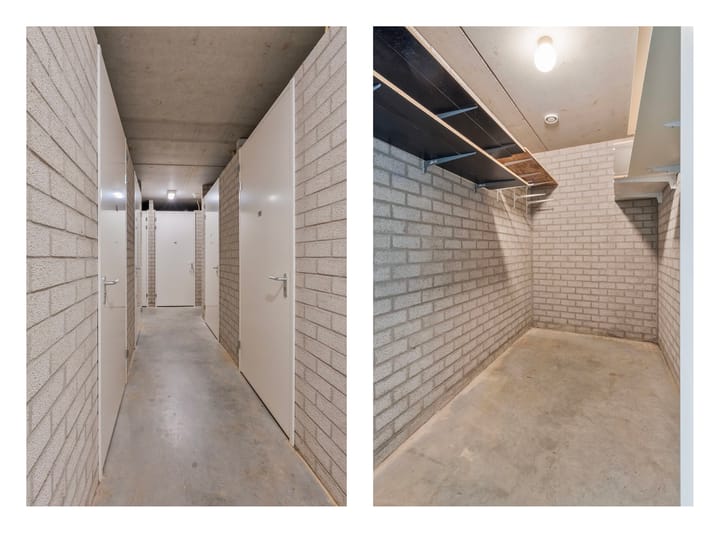 Foto 18 van Wilhelminaplein 135