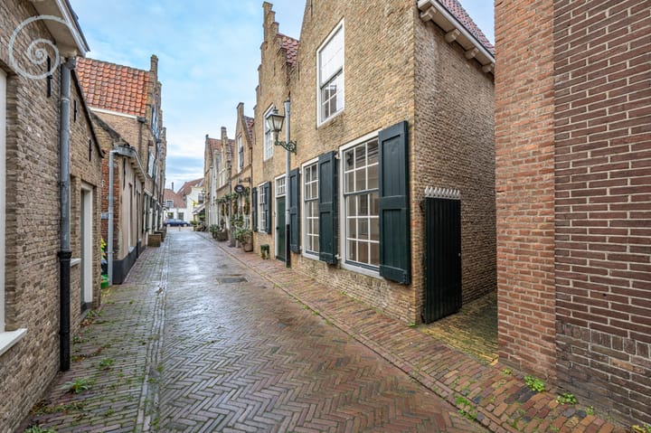 Foto 21 van Kerkstraat 13