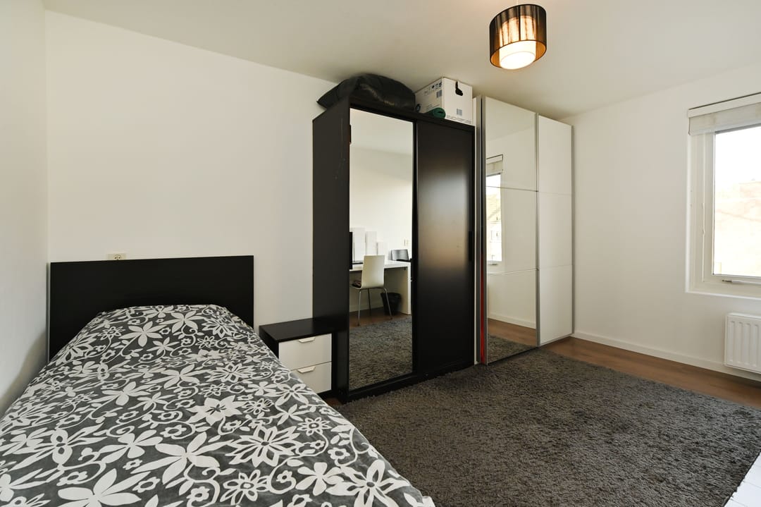 Foto 22 van Vijverdreef 263