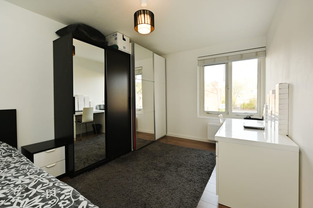 Foto 23 van Vijverdreef 263