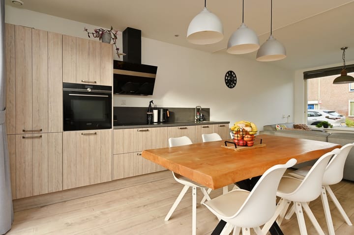 Foto 17 van Vijverdreef 263