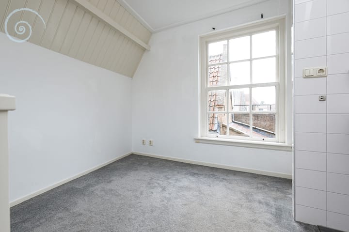 Foto 15 van Kerkstraat 13