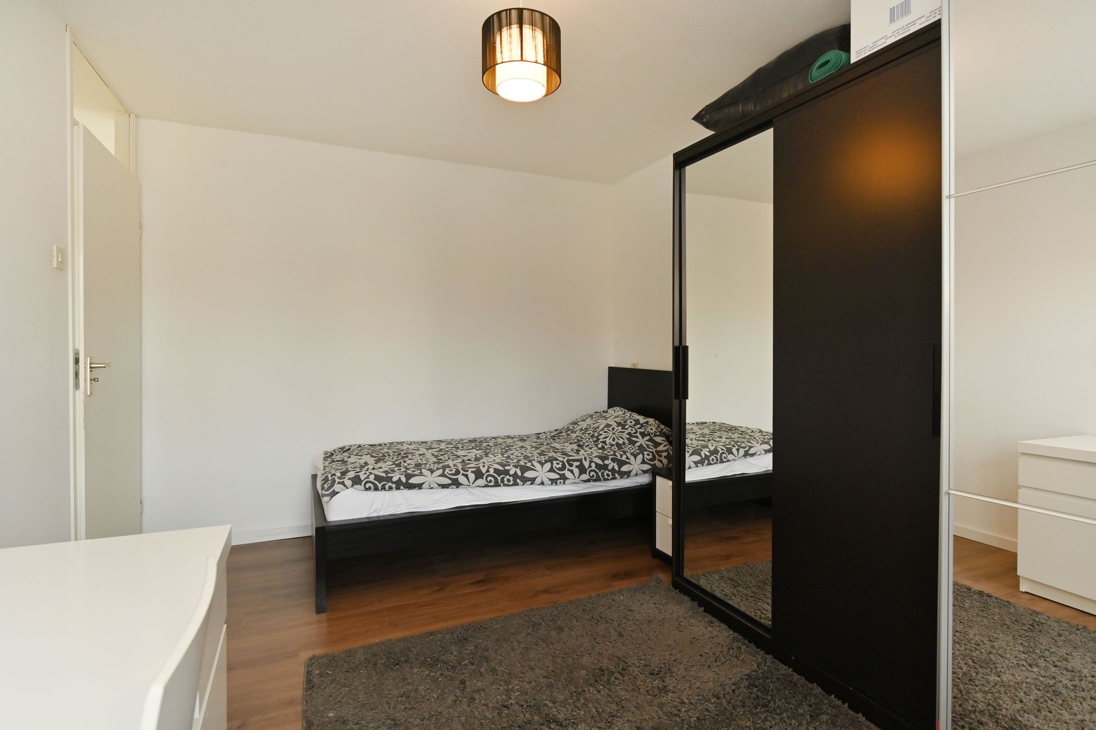 Foto 24 van Vijverdreef 263