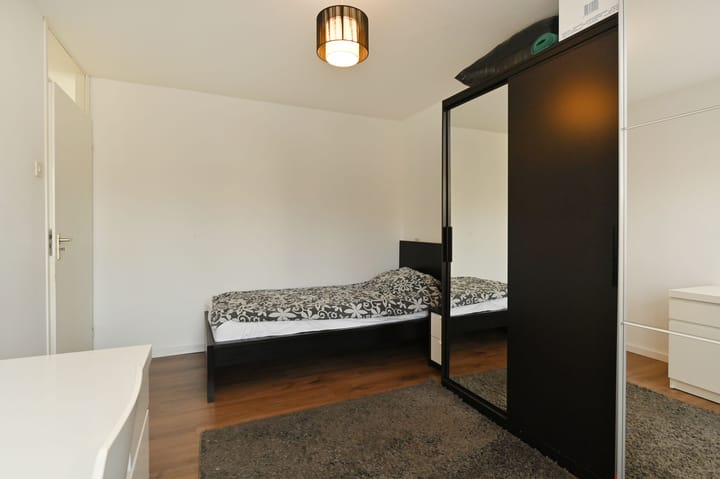 Foto 24 van Vijverdreef 263