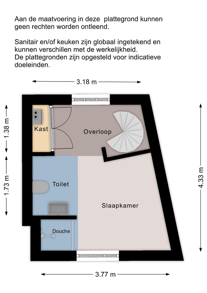 Foto 23 van Kerkstraat 13