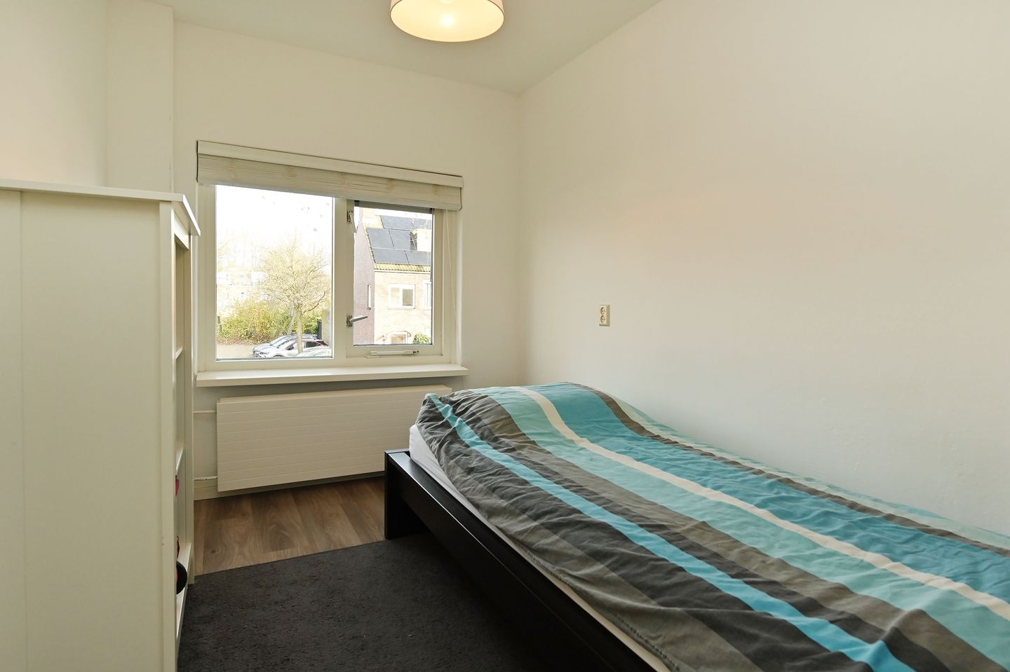 Foto 25 van Vijverdreef 263