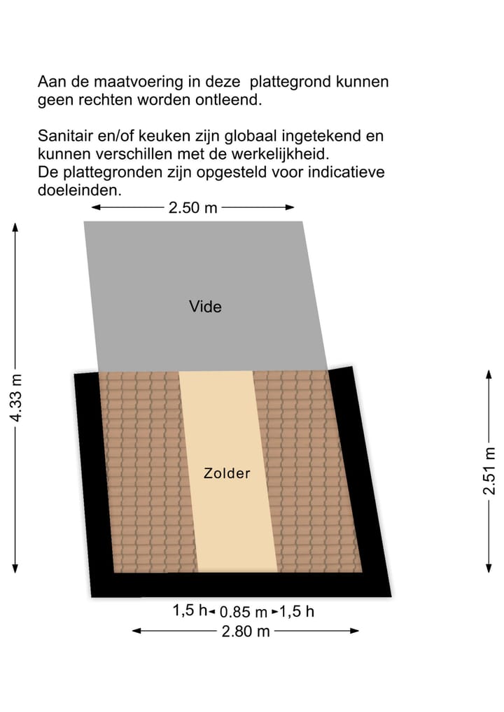 Foto 24 van Kerkstraat 13