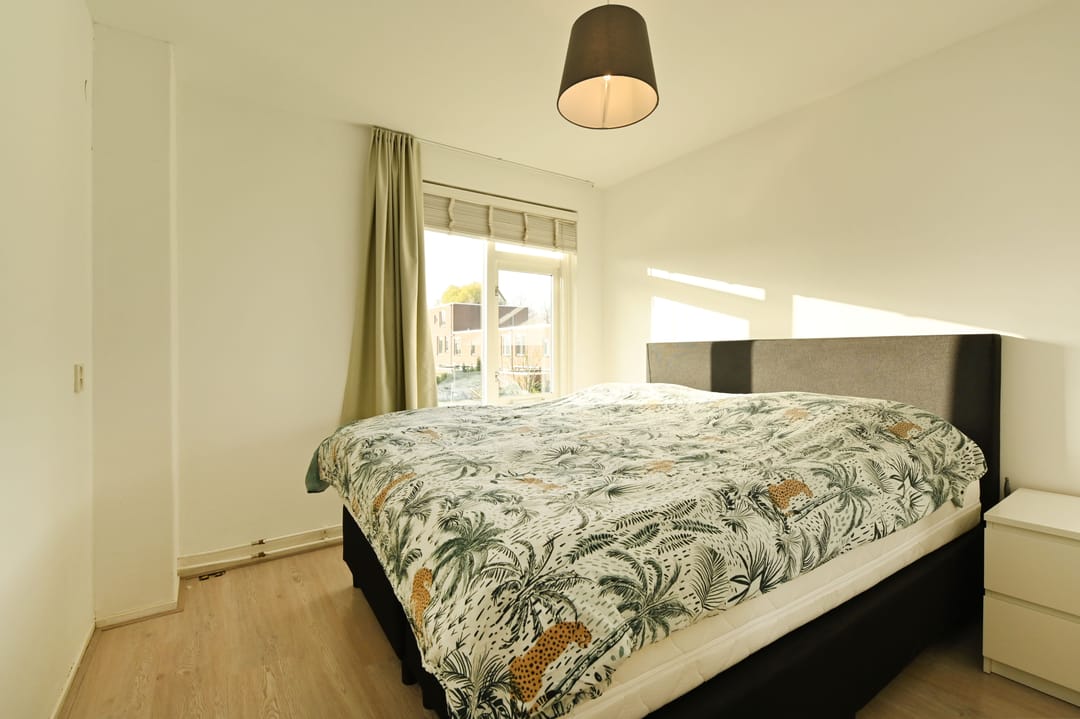 Foto 26 van Vijverdreef 263