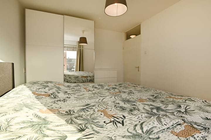 Foto 27 van Vijverdreef 263