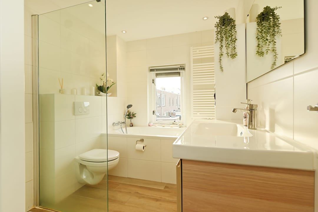 Foto 28 van Vijverdreef 263