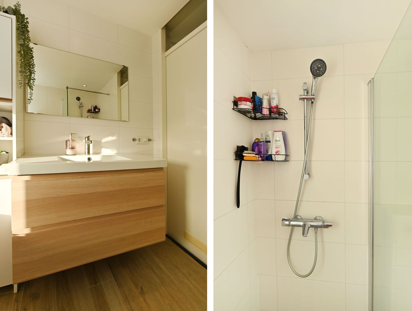 Foto 29 van Vijverdreef 263