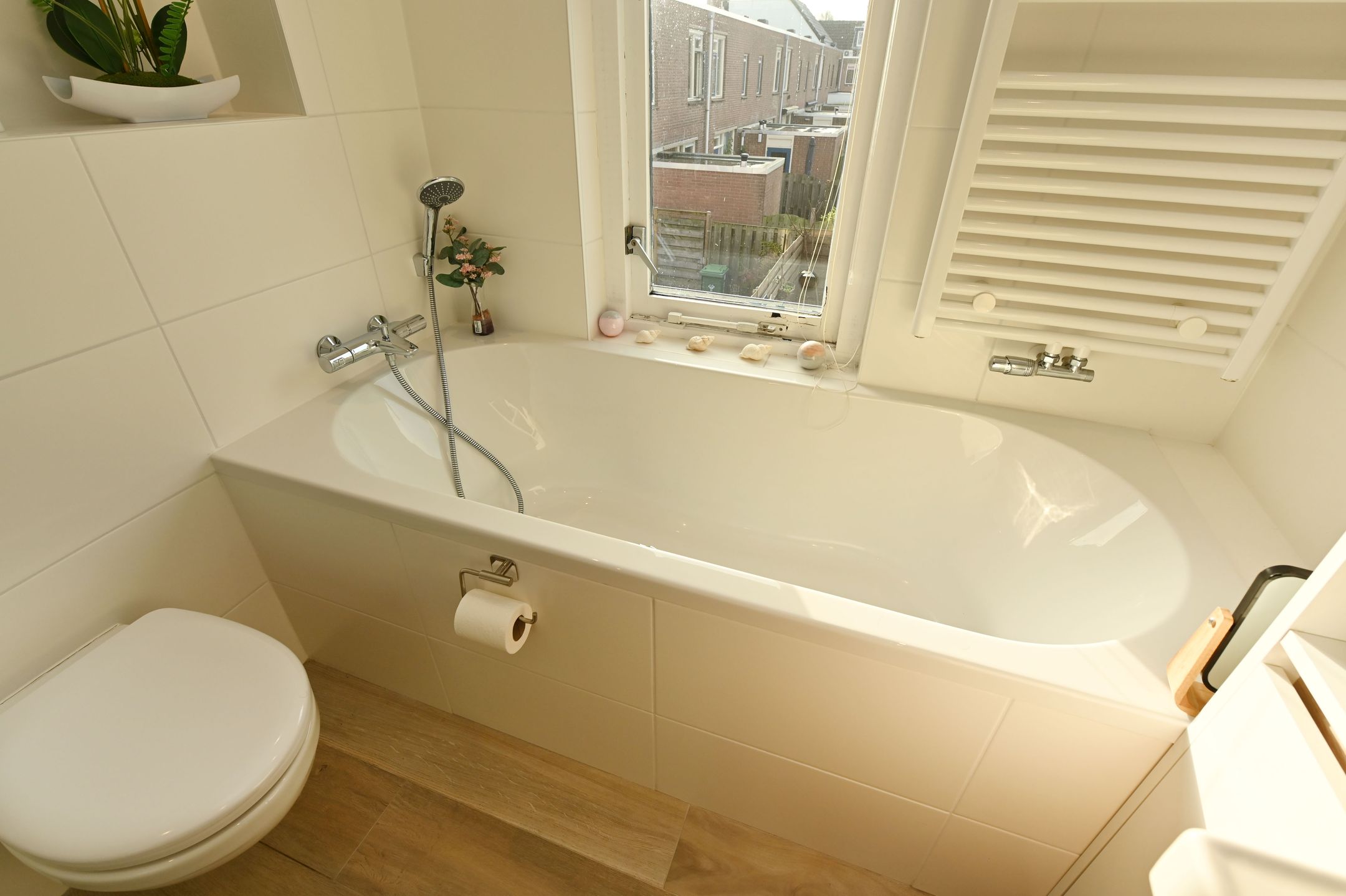 Foto 30 van Vijverdreef 263