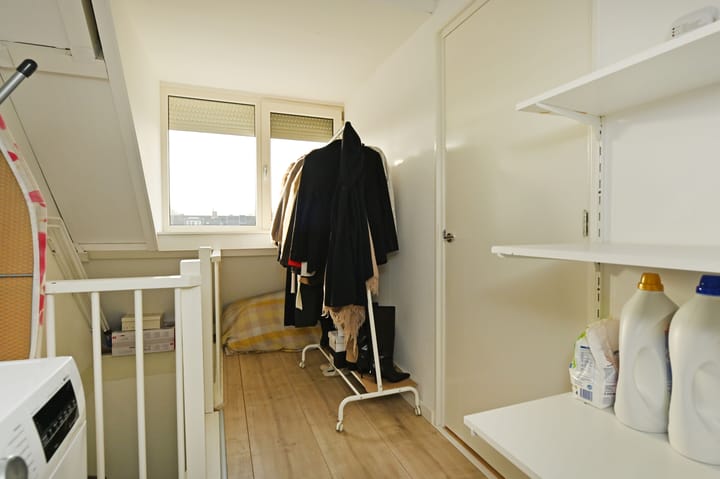 Foto 31 van Vijverdreef 263