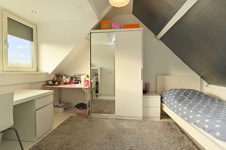 Foto 33 van Vijverdreef 263