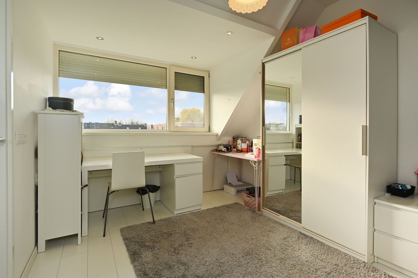 Foto 34 van Vijverdreef 263