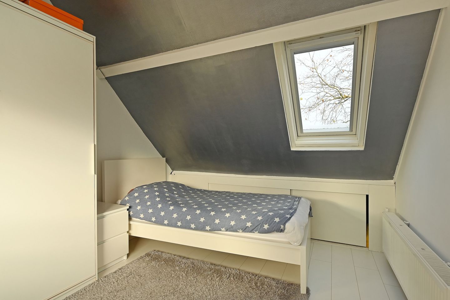 Foto 35 van Vijverdreef 263