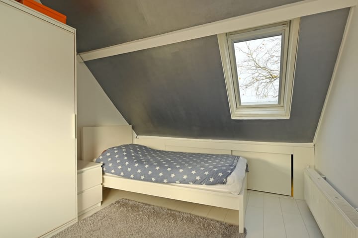 Foto 35 van Vijverdreef 263