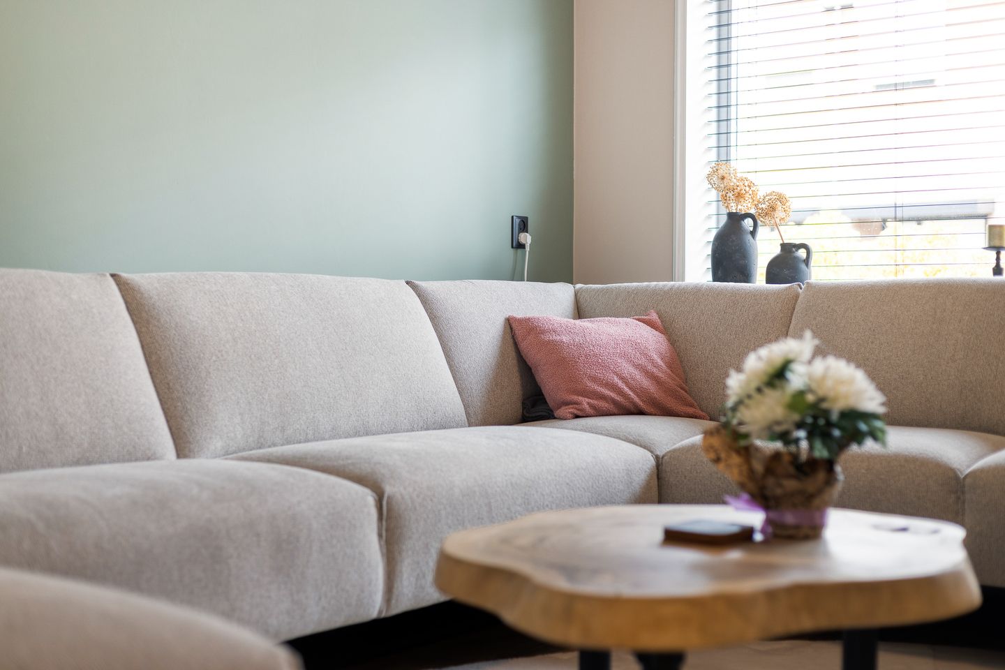 Foto 5 van Liniestraat 60