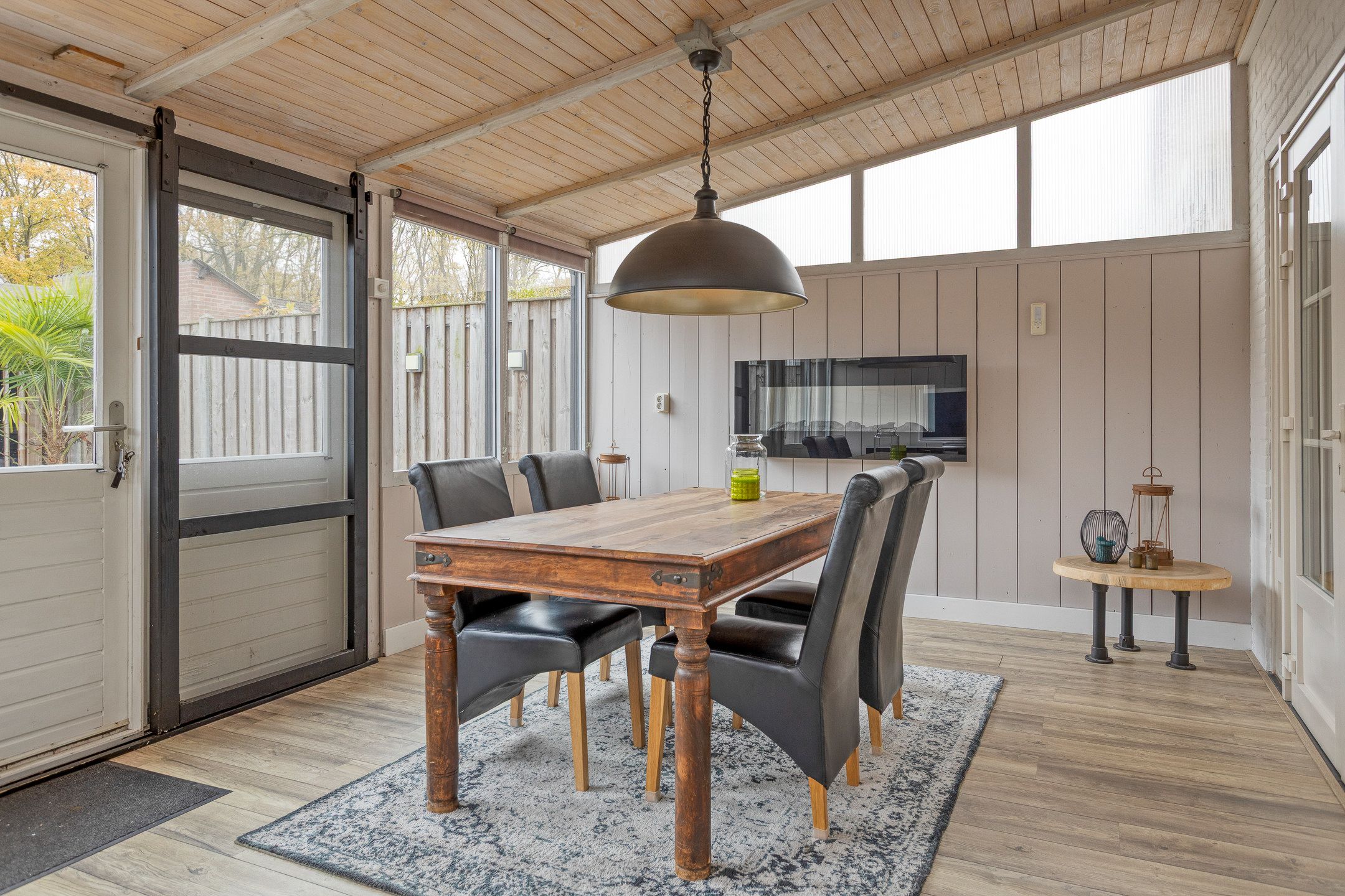 Foto 9 van Liniestraat 60