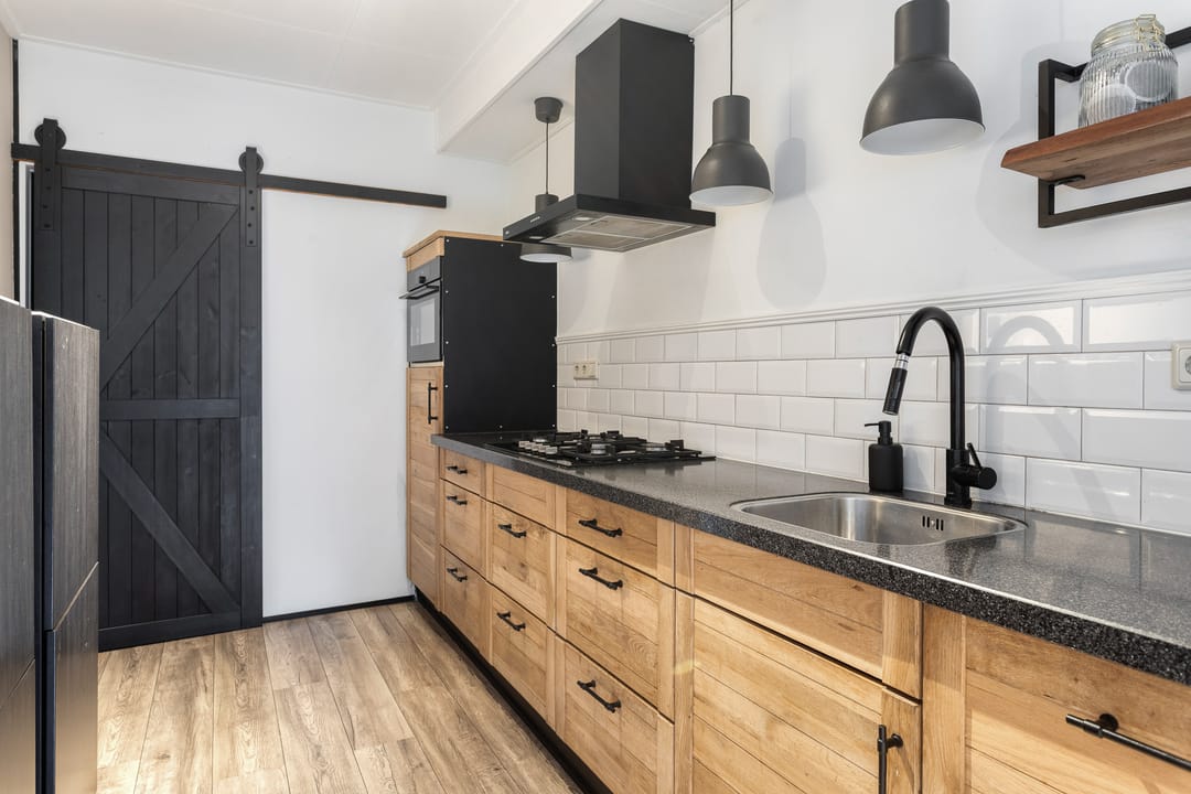 Foto 11 van Liniestraat 60